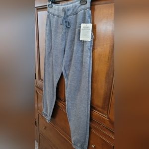 Trade Heritage girls small NWT